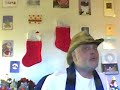Let It Snow (Accapella) Let It Snow (Accapella)