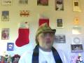 videos de Let It Snow (Accapella)