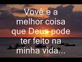 preciso de voc�