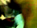 صو الجن في مستشفى عرقه المهجور 1433 - يوتيوب حقيقة الجن في مستشفى عرقة في الرياض 2012