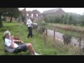 Bleser - Smolders Bles 2008