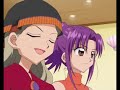 mermaid melody cap 36 part 3 en espa�ol