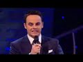George Sampson declared winner of Britain\ George Sampson declared winner of Britain\