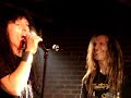 joey-belladonna-madhouse-live.html