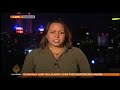 Al-Jazeera News Jan. 1, 2007
