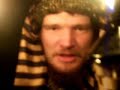 Pharoah golders story