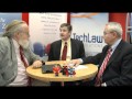 Predictive coding gaining favor with careful implementation - TechLaw Solutions e-Discovery Zone