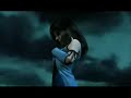FINAL FANTASY X-JAPAN TEARS