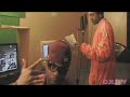 MAKEING  OF THE T.N.T PROJET P1 - YOUNG HEIST