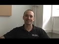 Personal Training London - Bank Of Good Health