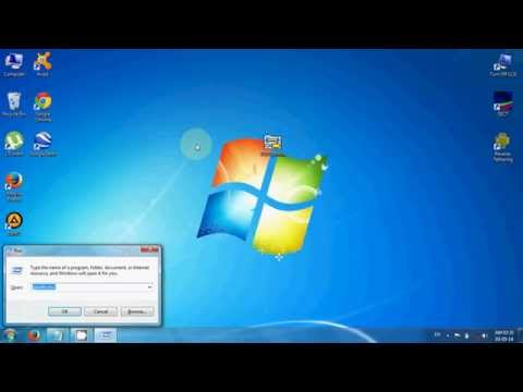 how to get more download speed on bsnl broadband