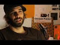 extrait Ghislain Poirier kartel TV