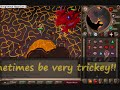 new jad   the new approach!