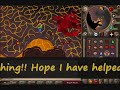 new jad   the new approach!