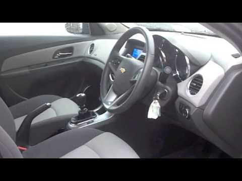 audi a3 saloon audi a3 saloon