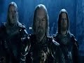 Herr der ringe verarschung (Hopper schlagen zurück) Herr der ringe verarschung (Hopper schlagen zurück)