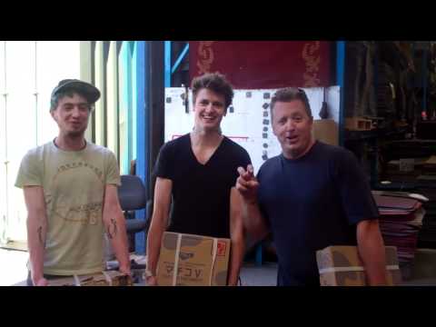 cheap caravans cheap caravans