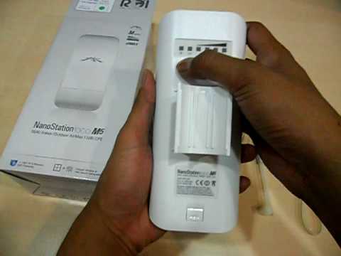 how to remove zfs mount point