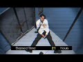 TRAPPED IN AN ELEVATOR FOR 41 HOURS- WITH DIARRHEA TRAPPED IN AN ELEVATOR FOR 41 HOURS- WITH DIARRHEA