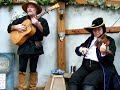 Owain Phyfe-She Moved Through the Faire Owain Phyfe-She Moved Through the Faire