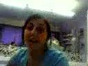 Loriana\