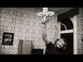 Fokofpolisiekar official Theatrcal Trailer