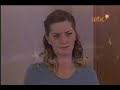 مسلسل نور التركي الحلقة 140 - جزء 1noor 140