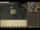 my runescape bank