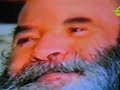 Abouna Antoun Tarabay