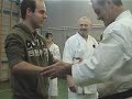 sensei Wijnand Meurs clinic sensei Wijnand Meurs clinic