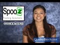 QualityStocks Daily Video 7/24/2007 QualityStocks Daily Video 7/24/2007
