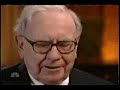 warren-buffet-on-taxes.html
