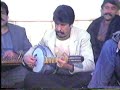 ?ANLIURFA S?NEM KASETÇ?L?K (HA?IM MISIRLI) ?ANLIURFA S?NEM KASETÇ?L?K (HA?IM MISIRLI)
