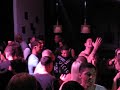 DJ-ADILSON-ORCHID-SA