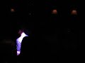 DJ-ADILSON-ORCHID-SA