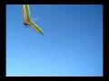 videos de Hang Gliding in the XGames