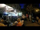 jazz on the steet of Szeged jazz on the steet of Szeged