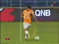 ??? ???? ????? ?? ???? ??? ???? + AHNACH contre al saad ??? ???? ????? ?? ???? ??? ???? + AHNACH contre al saad