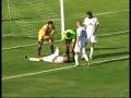 K?r?ehir Spor - 2  / T�rk Telekom Spor - 1