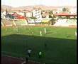 Kırşehir Spor - 2  / Türk Telekom Spor - 1
