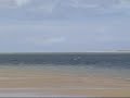 Benguerra in Mozambique with Indian Ocean Odyssey
