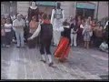 Tarantella Calabrese - from Mino Reitano