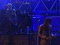 clip video The Killers Dead Souls
