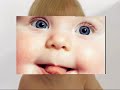 صور روعة لبرائةبرنينسيسات ومع البرنس سوما