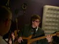 Owen and Joe no 1.mov