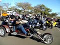 Edson Ando - PMDF (11ago07) Concentracao BPTRan