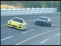 Ferrari vs Porsche vs JDM Part 2