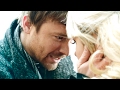  (2017) 