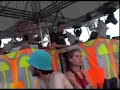 Astral Projection @ Full Moon Festival Astral Projection @ Full Moon Festival