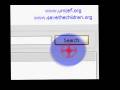 How to get any serial code